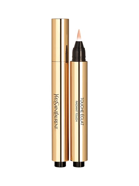 YSL touche éclat illuminating pen